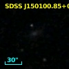 [MTT2005] N5846-060
