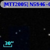 [MTT2005] N5846-062