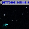 [MTT2005] N5846-065