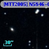 [MTT2005] N5846-066