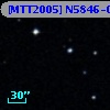 [MTT2005] N5846-067