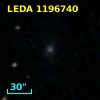 [MTT2005] N5846-068