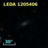 [MTT2005] N5846-069