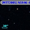 [MTT2005] N5846-070
