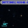 [MTT2005] N5846-071