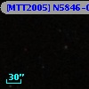 [MTT2005] N5846-072