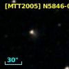 [MTT2005] N5846-073