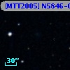 [MTT2005] N5846-074