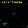 [MTT2005] N5846-075