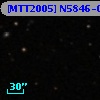 [MTT2005] N5846-076