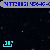 [MTT2005] N5846-078