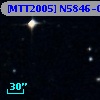 [MTT2005] N5846-080