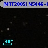 [MTT2005] N5846-081
