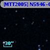 [MTT2005] N5846-082