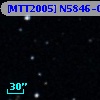[MTT2005] N5846-084