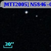 [MTT2005] N5846-085