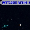 [MTT2005] N5846-086
