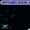 [MTT2005] N5846-087