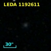 [MTT2005] N5846-088
