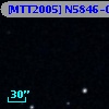 [MTT2005] N5846-089