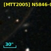 [MTT2005] N5846-091
