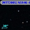[MTT2005] N5846-092