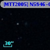 [MTT2005] N5846-095
