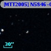[MTT2005] N5846-097