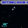 [MTT2005] N5846-099
