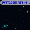 [MTT2005] N5846-100