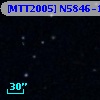 [MTT2005] N5846-101