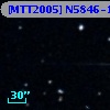 [MTT2005] N5846-102