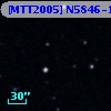 [MTT2005] N5846-103