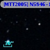 [MTT2005] N5846-104