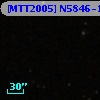 [MTT2005] N5846-105