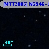 [MTT2005] N5846-107