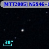 [MTT2005] N5846-108