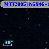 [MTT2005] N5846-109
