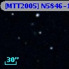 [MTT2005] N5846-110