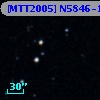 [MTT2005] N5846-111