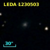 [MTT2005] N5846-113