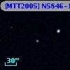 [MTT2005] N5846-116