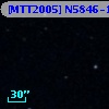 [MTT2005] N5846-117