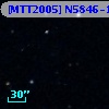 [MTT2005] N5846-118