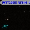 [MTT2005] N5846-119