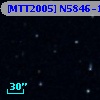 [MTT2005] N5846-120
