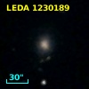 [MTT2005] N5846-125