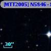 [MTT2005] N5846-126