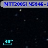 [MTT2005] N5846-127