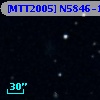 [MTT2005] N5846-128